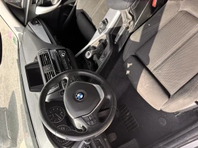 BMW 120 M SPORT B47 MOTORA, снимка 5