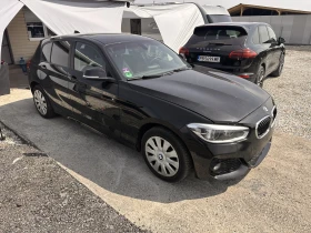 BMW 120 M SPORT B47 MOTORA, снимка 3