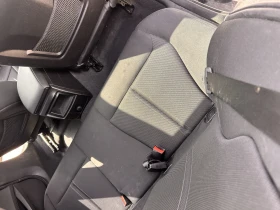 BMW 120 M SPORT B47 MOTORA, снимка 8