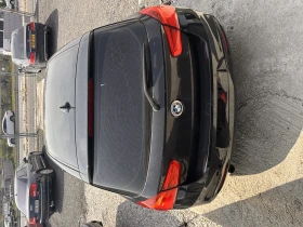 BMW 120 M SPORT B47 MOTORA, снимка 4