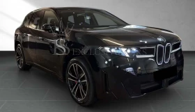 BMW iX3 xDrive50* M-SPORT PRO* H/K* HUD* PANO* , снимка 3