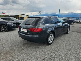 Audi A4 2.0 tdi ABTOMAT , снимка 6
