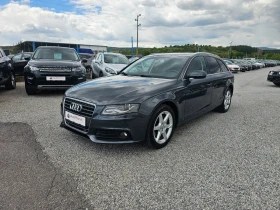 Audi A4 2.0 tdi ABTOMAT , снимка 1