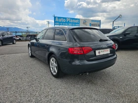 Audi A4 2.0 tdi ABTOMAT , снимка 4