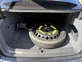 Audi A6 2.0tdi 3x S line Black Edition, снимка 10