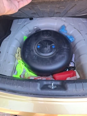 Hyundai Elantra, снимка 9