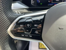 VW Arteon R-LINE, снимка 13