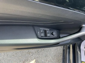 VW Arteon R-LINE, снимка 15