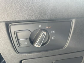 VW Arteon R-LINE, снимка 14
