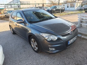 Hyundai I30, снимка 1