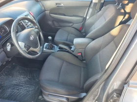 Hyundai I30, снимка 9