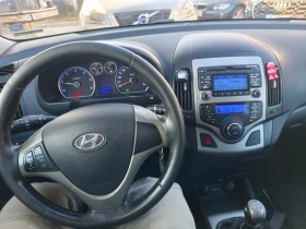 Hyundai I30, снимка 7