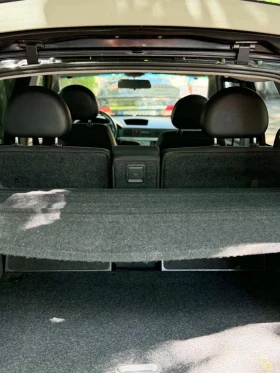 Opel Meriva 1.6 , снимка 4