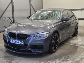 BMW 340 M Performance, снимка 6