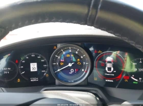 Porsche 911 Carrera S, снимка 7