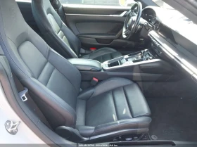 Porsche 911 Carrera S, снимка 5