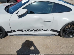 Porsche 911 Carrera S, снимка 6