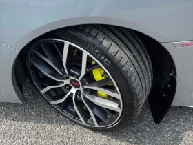 Subaru WRX  STI / CAMERA / CARFAX / АВТОКРЕДИТ, снимка 7