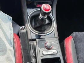 Subaru WRX  STI / CAMERA / CARFAX / АВТОКРЕДИТ, снимка 13