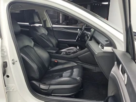 Kia K5 2.0 LPI(Renter car)| 150к.с.| ВКЛ.ТЕХНОТЕСТ, снимка 12