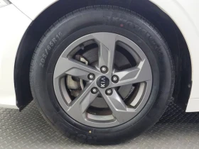Kia K5 2.0 LPI(Renter car)| 150к.с.| ВКЛ.ТЕХНОТЕСТ, снимка 5