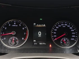 Kia K5 2.0 LPI(Renter car)| 150к.с.| ВКЛ.ТЕХНОТЕСТ, снимка 8