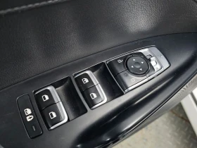 Kia K5 2.0 LPI(Renter car)| 150к.с.| ВКЛ.ТЕХНОТЕСТ, снимка 13