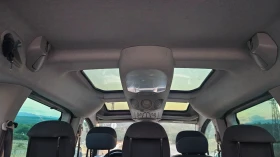 Citroen Berlingo 1.6HDI, снимка 13