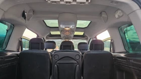 Citroen Berlingo 1.6HDI, снимка 10