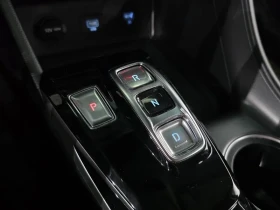 Hyundai Sonata 1.6 Turbo Smart, снимка 9