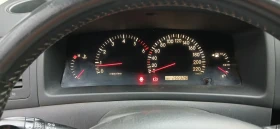 Toyota Verso, снимка 6
