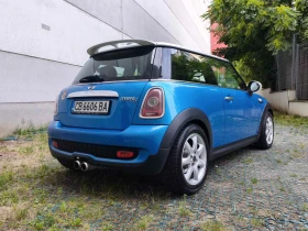 Mini Cooper s, снимка 13