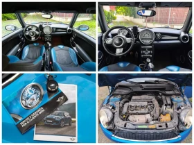 Mini Cooper s, снимка 14