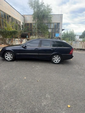 Mercedes-Benz 220 2.2D, снимка 6