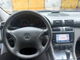 Mercedes-Benz 220 2.2D, снимка 3