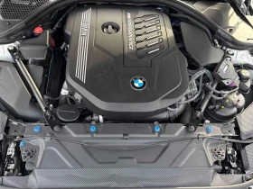 BMW 440 * M440i xDrive Coupe* АВТОКРЕДИТ БЕЗ ПЪРВОНАЧАЛНА*, снимка 14