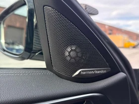 BMW 440 * M440i xDrive Coupe* АВТОКРЕДИТ БЕЗ ПЪРВОНАЧАЛНА*, снимка 17