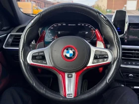 BMW 440 * M440i xDrive Coupe* АВТОКРЕДИТ БЕЗ ПЪРВОНАЧАЛНА*, снимка 16
