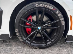 BMW 440 * M440i xDrive Coupe* АВТОКРЕДИТ БЕЗ ПЪРВОНАЧАЛНА*, снимка 7
