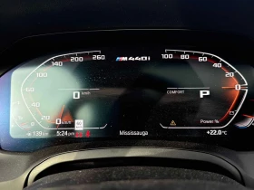 BMW 440 * M440i xDrive Coupe* АВТОКРЕДИТ БЕЗ ПЪРВОНАЧАЛНА*, снимка 8