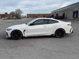 BMW 440 * M440i xDrive Coupe* АВТОКРЕДИТ БЕЗ ПЪРВОНАЧАЛНА*, снимка 2