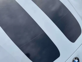 BMW 440 * M440i xDrive Coupe* АВТОКРЕДИТ БЕЗ ПЪРВОНАЧАЛНА*, снимка 12