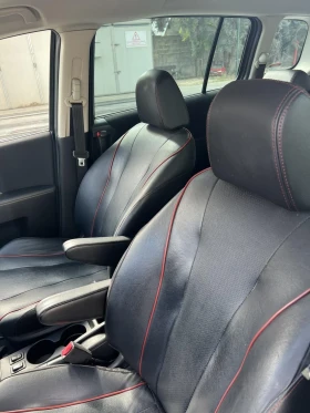 Mazda 5 1.6HDI, снимка 11