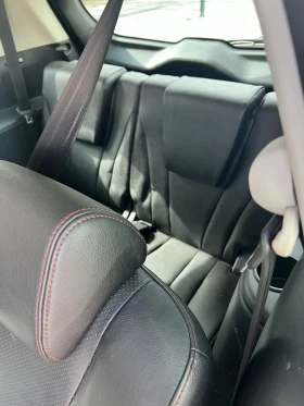 Mazda 5 1.6HDI, снимка 13