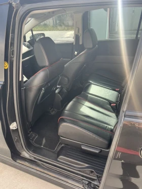 Mazda 5 1.6HDI, снимка 14
