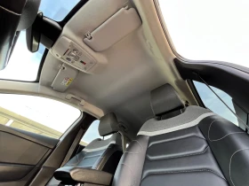 Citroen C4 1.5BlueHdi / Feel, снимка 13