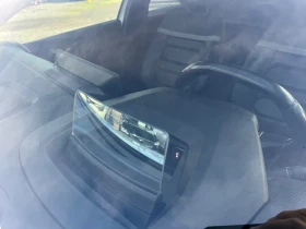 Citroen C4 1.5BlueHdi / Feel, снимка 12