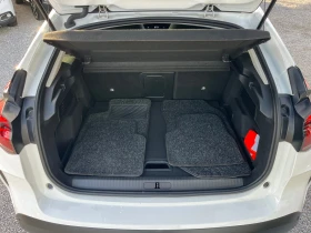 Citroen C4 1.5BlueHdi / Feel, снимка 14