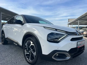 Citroen C4 1.5BlueHdi / Feel, снимка 4