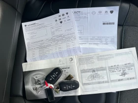 Citroen C4 1.5BlueHdi / Feel, снимка 16